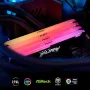 kingston-fury-beast-rgb-32gb-ddr4-3600mts-black-2000px-v1-0007.webp