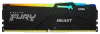 Kingston FURY Beast RGB 32GB DDR5 RAM - High-Speed Gaming - image 3