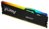 Kingston FURY Beast RGB 32GB DDR5 RAM - High-Speed Gaming - image 4