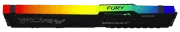 Kingston FURY Beast RGB 32GB DDR5 RAM - High-Speed Gaming - image 2