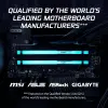 Kingston FURY Beast RGB 32GB DDR5 RAM - High-Speed Gaming - image 7