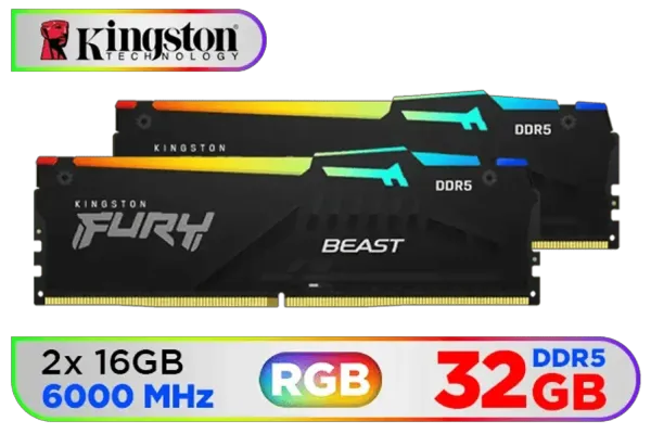 kingston-fury-beast-rgb-32gb-ddr5-6000mhz-ram-1500px-v1.webp