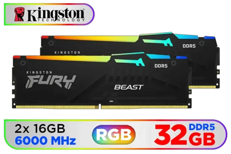 kingston-fury-beast-rgb-32gb-ddr5-6000mhz-ram-1500px-v1.webp kingston-fury-beast-rgb-32gb-ddr5-6000mhz-ram-1500px-v1.webp