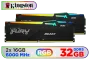 kingston-fury-beast-rgb-32gb-ddr5-6000mhz-ram-1500px-v1.webp
