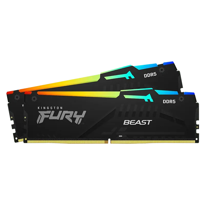 kingston-fury-beast-rgb-32gb-ddr5-ram-gallery-1000px-v0002.webp kingston-fury-beast-rgb-32gb-ddr5-ram-gallery-1000px-v0002.webp