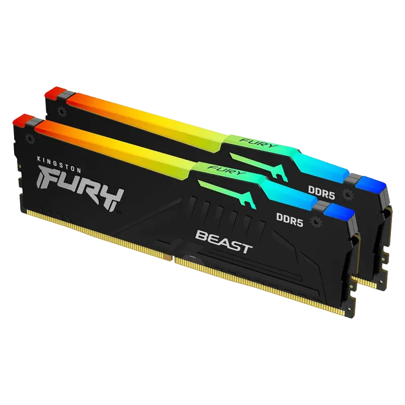 kingston-fury-beast-rgb-32gb-ddr5-ram-gallery-1000px-v0003.webp kingston-fury-beast-rgb-32gb-ddr5-ram-gallery-1000px-v0003.webp