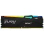 kingston-fury-beast-rgb-32gb-ddr5-ram-gallery-2000px-v0001.webp