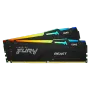 kingston-fury-beast-rgb-32gb-ddr5-ram-gallery-2000px-v0002.webp