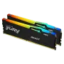 kingston-fury-beast-rgb-32gb-ddr5-ram-gallery-2000px-v0003.webp