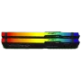 kingston-fury-beast-rgb-32gb-ddr5-ram-gallery-2000px-v0004.webp