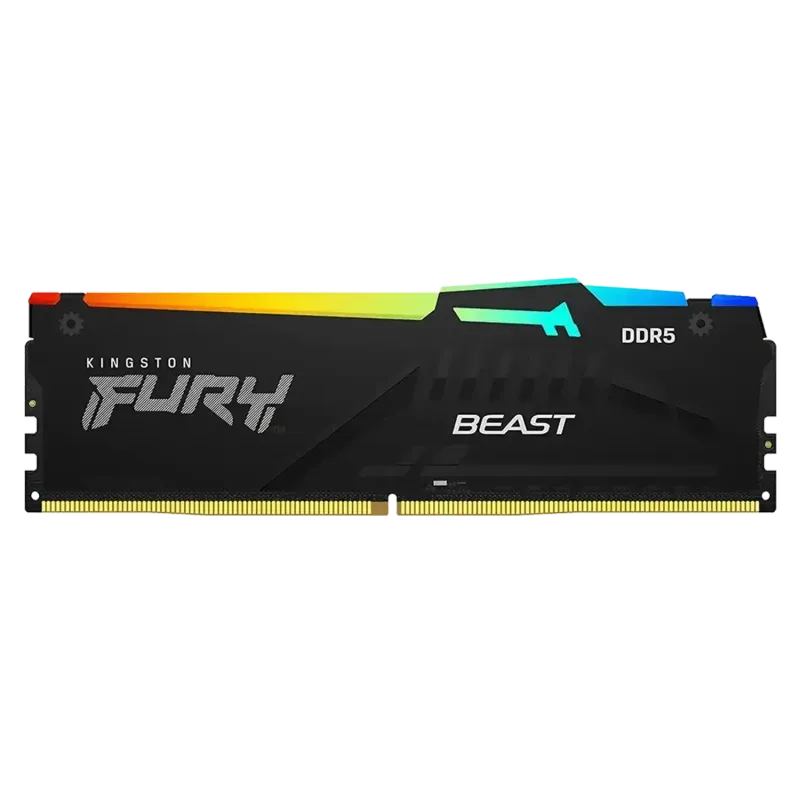 kingston-fury-beast-rgb-64gb-6400mhz-ddr5-cl32-1500px-v0001.webp kingston-fury-beast-rgb-64gb-6400mhz-ddr5-cl32-1500px-v0001.webp