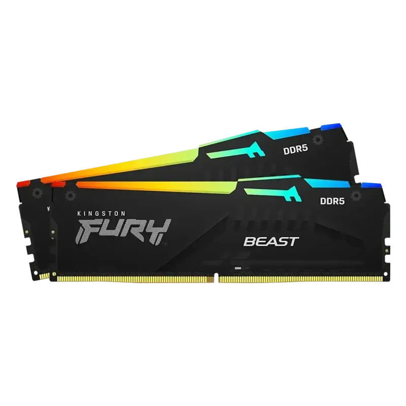 kingston-fury-beast-rgb-64gb-6400mhz-ddr5-cl32-1500px-v0002.webp kingston-fury-beast-rgb-64gb-6400mhz-ddr5-cl32-1500px-v0002.webp