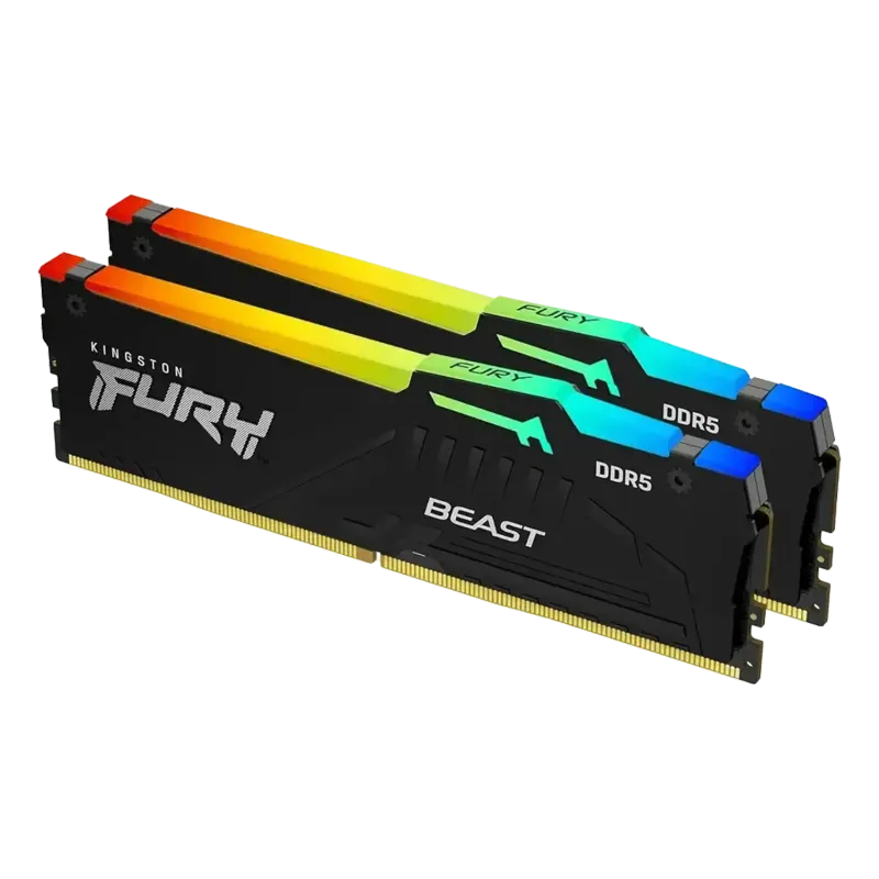 kingston-fury-beast-rgb-64gb-6400mhz-ddr5-cl32-1500px-v0003.webp kingston-fury-beast-rgb-64gb-6400mhz-ddr5-cl32-1500px-v0003.webp