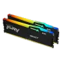 kingston-fury-beast-rgb-64gb-6400mhz-ddr5-cl32-1500px-v0003.webp