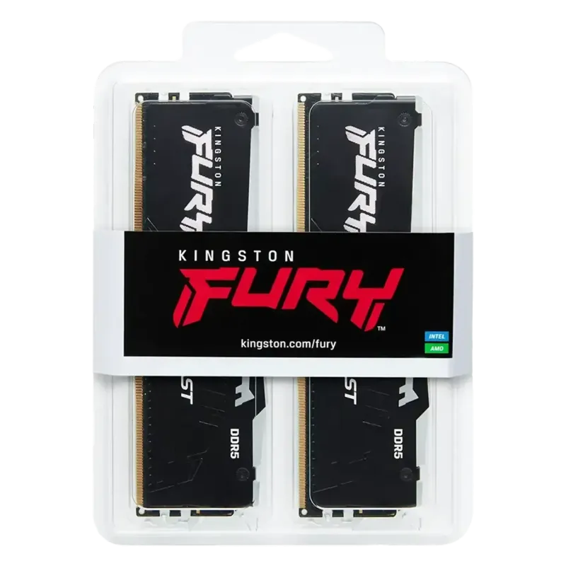 kingston-fury-beast-rgb-64gb-6400mhz-ddr5-cl32-1500px-v0005.webp kingston-fury-beast-rgb-64gb-6400mhz-ddr5-cl32-1500px-v0005.webp