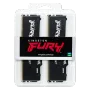kingston-fury-beast-rgb-64gb-6400mhz-ddr5-cl32-1500px-v0005.webp