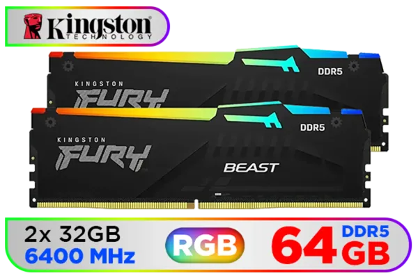 kingston-fury-beast-rgb-64gb-6400mhz-ddr5-cl32-1500px-v1.webp