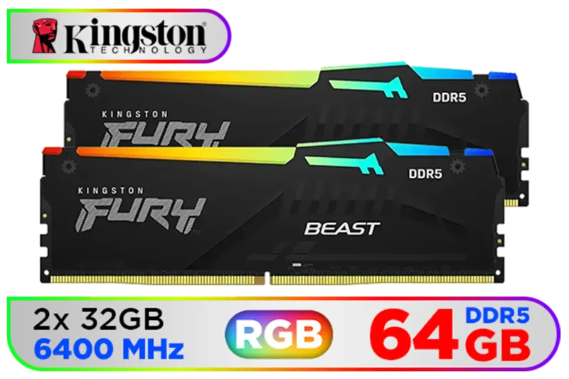 kingston-fury-beast-rgb-64gb-6400mhz-ddr5-cl32-1500px-v1.webp kingston-fury-beast-rgb-64gb-6400mhz-ddr5-cl32-1500px-v1.webp