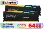 kingston-fury-beast-rgb-64gb-6400mhz-ddr5-cl32-1500px-v1.webp