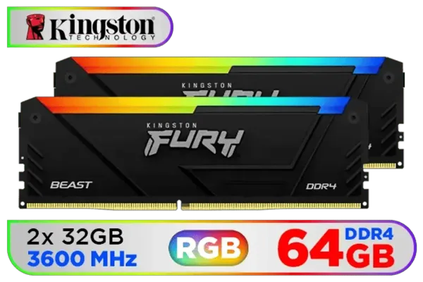 kingston-fury-beast-rgb-64gb-ddr4-3600mts-black-1500px-v1.webp