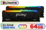 kingston-fury-beast-rgb-64gb-ddr4-3600mts-black-1500px-v1.webp