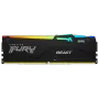 kingston-fury-beast-rgb-64gb-ddr5-6000mhz-cl36-1000px-v0001.webp