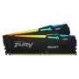 kingston-fury-beast-rgb-64gb-ddr5-6000mhz-cl36-1000px-v0002.webp