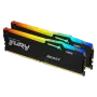 kingston-fury-beast-rgb-64gb-ddr5-6000mhz-cl36-1000px-v0003.webp