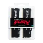 kingston-fury-beast-rgb-64gb-ddr5-6000mhz-cl36-1000px-v0005.webp