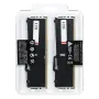 kingston-fury-beast-rgb-64gb-ddr5-6000mhz-cl36-1000px-v0006.webp