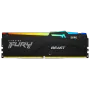 kingston-fury-beast-rgb-64gb-ddr5-6000mhz-cl36-2000px-v0001.webp