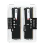 kingston-fury-beast-rgb-64gb-ddr5-6000mhz-cl36-2000px-v0006.webp