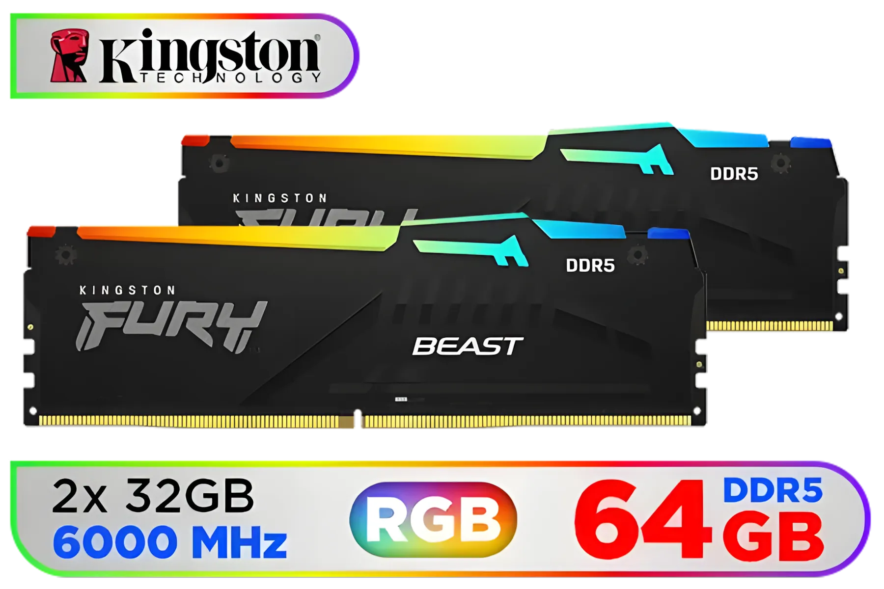 kingston-fury-beast-rgb-64gb-ddr5-6000mhz-cl36_memory-1800px-v1-01.webp