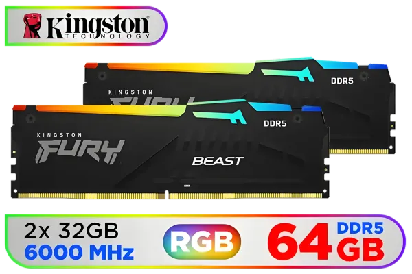 kingston-fury-beast-rgb-64gb-ddr5-6000mhz-cl36_memory-1800px-v1-01.webp