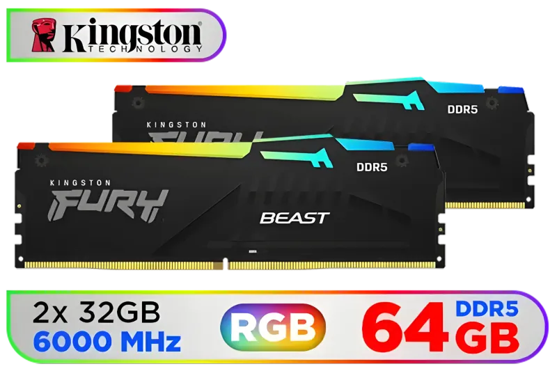 kingston-fury-beast-rgb-64gb-ddr5-6000mhz-cl36_memory-1800px-v1-01.webp