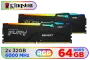 kingston-fury-beast-rgb-64gb-ddr5-6000mhz-cl36_memory-1800px-v1-01.webp