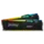 kingston-fury-beast-rgb-ddr5-memory-1000px-v0001_sml.webp