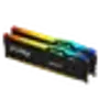 kingston-fury-beast-rgb-ddr5-memory-1000px-v0002_sml.webp