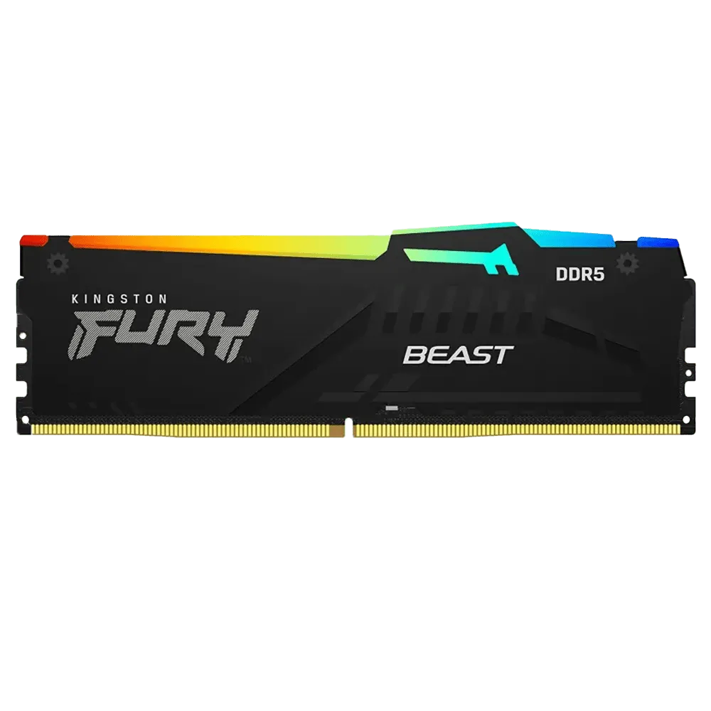 kingston-fury-beast-rgb-ddr5-