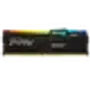 kingston-fury-beast-rgb-ddr5-memory-1000px-v0003_sml.webp