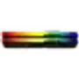 kingston-fury-beast-rgb-ddr5-memory-1000px-v0004_sml.webp