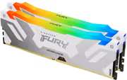 kingston-fury-r-web-35tgxg-5_sml.avif