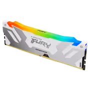 kingston-fury-r-web-3f32mg-2_sml.avif