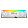 kingston-fury-r-web-3f32mg-3_sml.webp