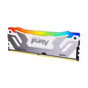 kingston-fury-r-web-3hu0b8-3_sml.avif