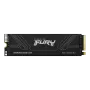 kingston-fury-r-web-exztsh-1.webp