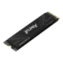 kingston-fury-r-web-exztsh-2.webp