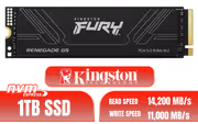 kingston-fury-renegade-1-tb-gen-5-0-nvme-main-1600px-v1.avif
