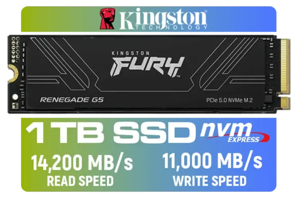 kingston-fury-renegade-1-tb-gen-5-0-nvme-ssd-1500px-v002.webp