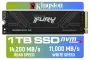 kingston-fury-renegade-1-tb-gen-5-0-nvme-ssd-1500px-v002.webp